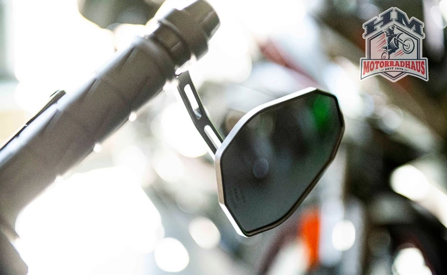 Angebot Kawasaki Z900 Bild 9: Angebot Kawasaki Z900