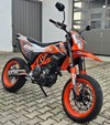 KTM 690 SMC R