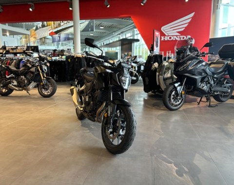 zum Vergrössern bitte anklicken!