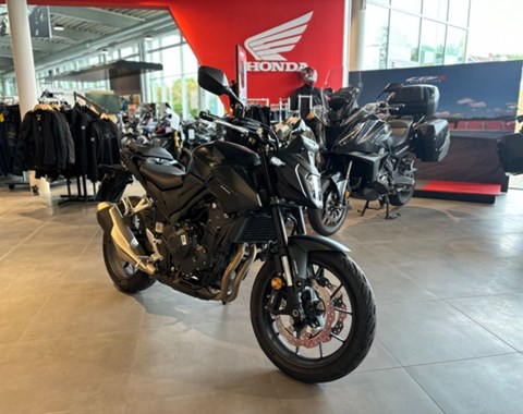 zum Vergrössern bitte anklicken!