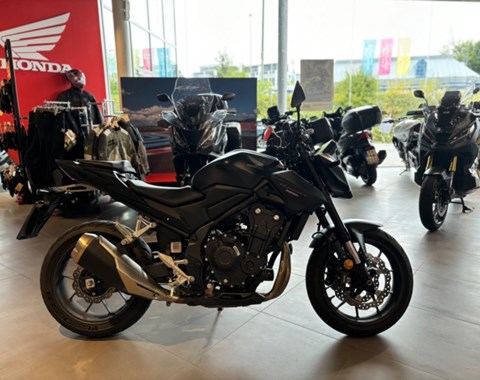 zum Vergrössern bitte anklicken!