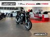 Honda CB1000 Hornet