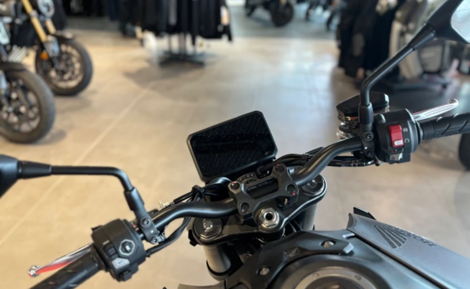 Angebot Honda CB1000 Hornet Bild 7: Angebot Honda CB1000 Hornet