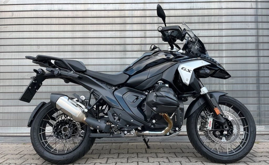 Angebot BMW R 1300 GS Bild 1: Angebot BMW R 1300 GS