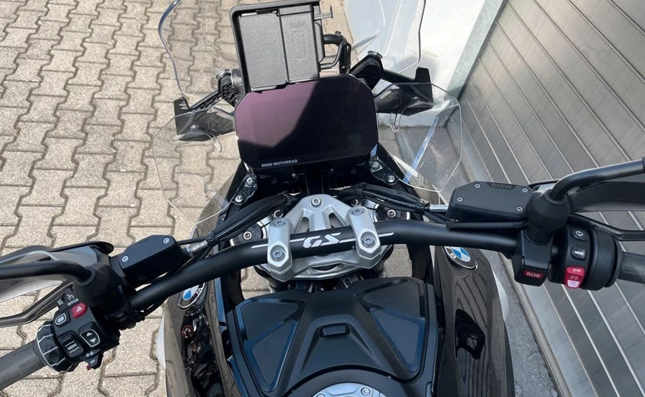 Angebot BMW R 1300 GS Bild 7: Angebot BMW R 1300 GS