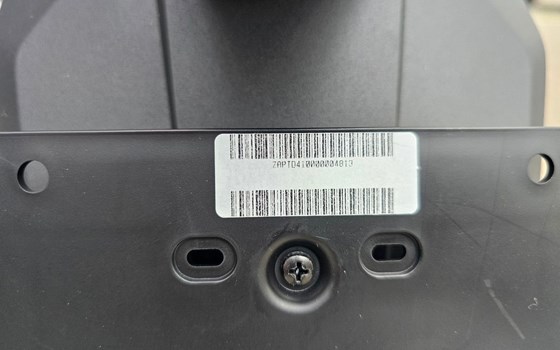 Neufahrzeug Piaggio MP3 310 - Bild 11