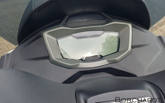 Neufahrzeug Piaggio MP3 310 - Bild 13