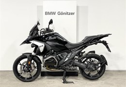Gebrauchte BMW R 1300 GS