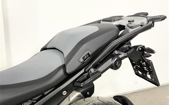 Gebrauchtmotorrad BMW R 1300 GS - Bild 11 Gebrauchtmotorrad BMW R 1300 GS - Bild 11