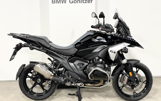 Gebrauchtmotorrad BMW R 1300 GS - Bild 12