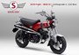 Motorrad