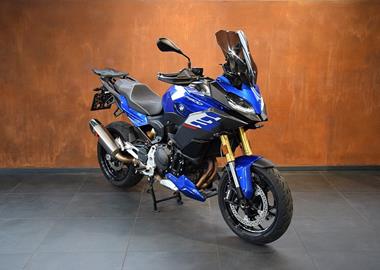 Gebrauchte Gebrauchte