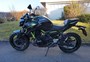 Motorrad