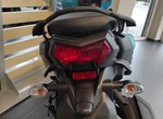 Angebot Yamaha RayZR