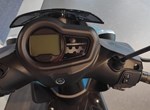 Angebot Yamaha RayZR