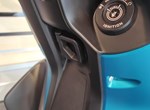 Angebot Yamaha RayZR