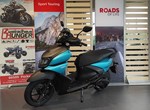 Angebot Yamaha RayZR