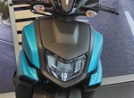 Angebot Yamaha RayZR