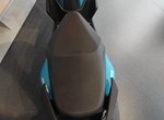 Angebot Yamaha RayZR