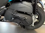Angebot Yamaha RayZR