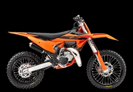 Neumotorrad KTM 250 SX-F Neumotorrad KTM 250 SX-F