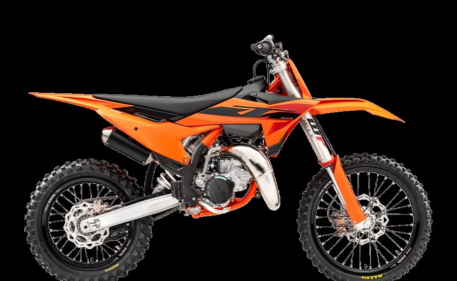 Angebot KTM 250 SX-F Bild 1: Angebot KTM 250 SX-F