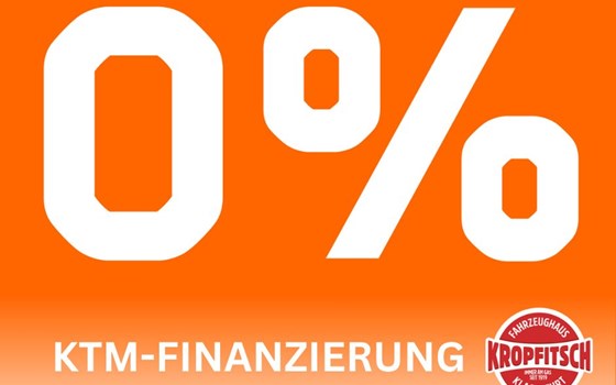 Neufahrzeug KTM 125 SMC R - Bild 9 Neufahrzeug KTM 125 SMC R - Bild 9