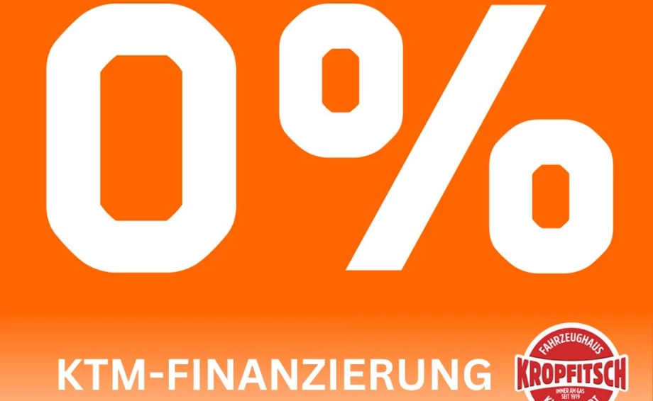 Angebot KTM 390 Adventure X Bild 5: Angebot KTM 390 Adventure X