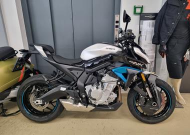 Gebrauchte Gebrauchte