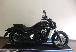 Occasion Kawasaki Vulcan S