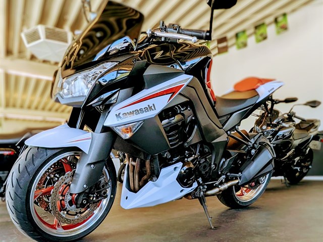 Gebrauchtfahrzeug Gebrauchtfahrzeug