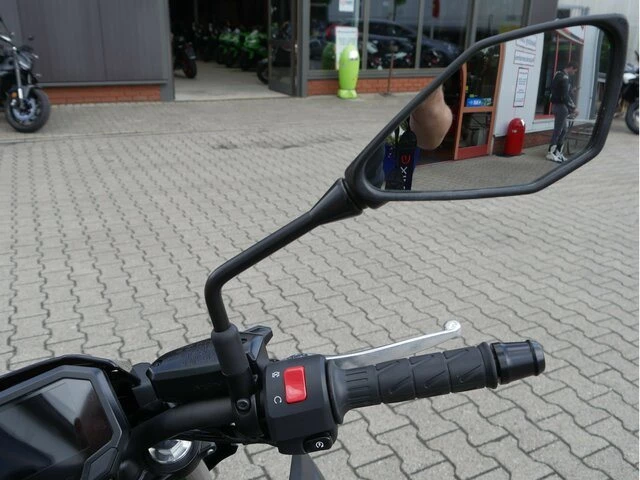 Angebot Kawasaki Z650 Bild 17: Angebot Kawasaki Z650