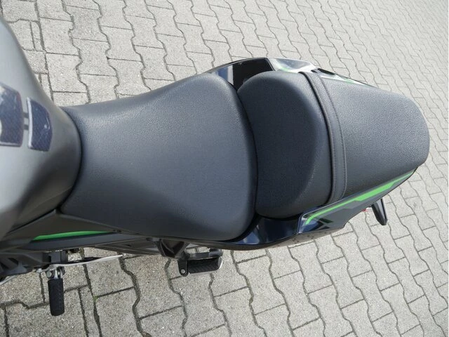 Angebot Kawasaki Z650 Bild 19: Angebot Kawasaki Z650