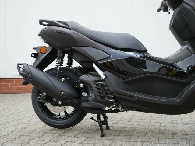 Angebot Yamaha NMAX 125 Tech MAX Bild 6: Angebot Yamaha NMAX 125 Tech MAX
