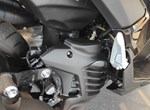 Angebot Yamaha NMAX 125 Tech MAX