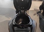 Angebot Yamaha NMAX 125 Tech MAX