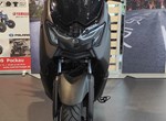 Angebot Yamaha NMAX 125 Tech MAX