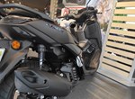 Angebot Yamaha NMAX 125 Tech MAX