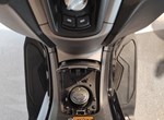 Angebot Yamaha NMAX 125 Tech MAX