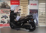 Angebot Yamaha NMAX 125 Tech MAX