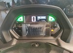 Angebot Yamaha NMAX 125 Tech MAX