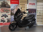 Angebot Yamaha NMAX 125 Tech MAX