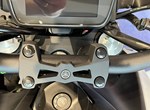 Angebot Yamaha MT-125