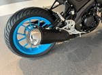 Angebot Yamaha MT-125
