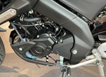 Angebot Yamaha MT-125