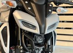 Angebot Yamaha MT-125