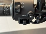 Angebot Yamaha MT-125