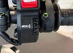 Angebot Yamaha MT-125
