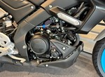 Angebot Yamaha MT-125