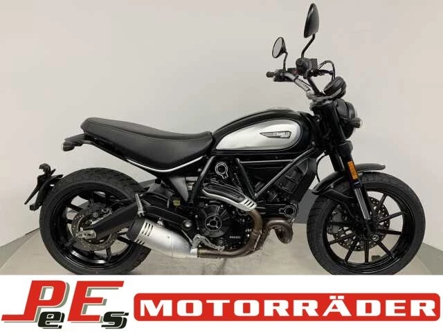 Gebrauchtfahrzeug Gebrauchtfahrzeug